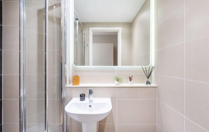 Brougham Hayes, City Centre, Bath - Image 1